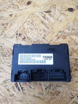 Module de commande Jeep OE P05150733AD - Occasion