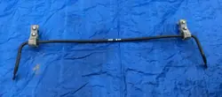 Enlace Estabilizador Jeep OEM 68485886AB NR3 - Trasero