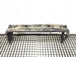 Direção de ar OEM LORK-2279-123346 para BMW G30 2.0