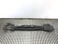Direction à air OEM LORK-2279-123346 pour BMW G30 2.0