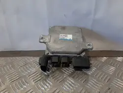 Spjällregulator Subaru Impreza IV OEM 34710VA010