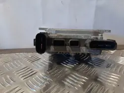Spjällregulator Subaru Impreza IV OEM 34710VA010