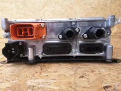 Cargador batería Mercedes Clase A W177 A1770072799
