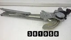 Fensterheber Suzuki Swift OEM AM-381958