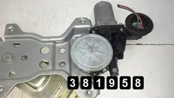 Suzuki Swift fönsterregulator OEM AM-381958
