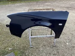 Parafango anteriore sinistro Audi A6 1997-