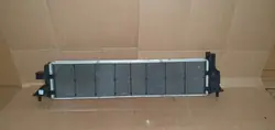 CHŁODNICA INTERCOOLER TRANSIT CUSTOM MK2 PZ31-8D048-AD