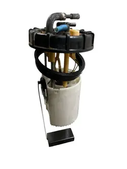 Brandstofpomp OEM 6R0919050F voor Volkswagen Polo V