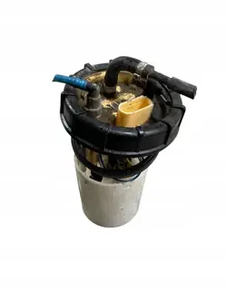 Pompe à carburant OEM 6R0919050F pour Volkswagen Polo V