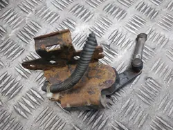 Sensor de Nível Farol Xenon OEM CZUJNIK POZIOMOWANIA ŚWIATEŁ XENON