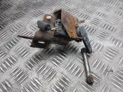 Capteur de Niveau Phare Xenon OEM CZUJNIK POZIOMOWANIA ŚWIATEŁ XENON