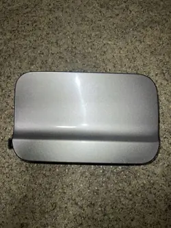 BMW X5 E53 polttoaineläppämoottori OEM 51177001027