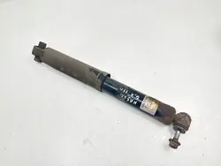 Amortizzatore posteriore Nissan Qashqai 2015 562104EA2A