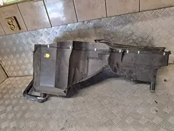 OEM A4635841246 Interieurfilterhuis voor Mercedes G-Klasse