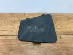 Bromsvätskebehållarlock OEM 93785 Dodge Charger