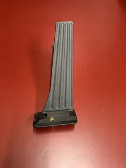 Gaspedal BMW X1 F48 F49 2016 35426859999