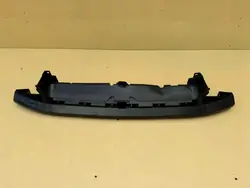 SUBARU OUTBACK IV ETUPUSSI 57707AJ280