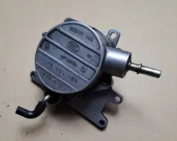 Vacuümpomp OEM 24465382 voor Opel Vectra C Signum