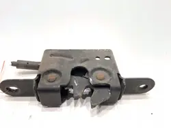 Serrure de capot avant OEM LORK-144-58622 pour Kia Carens IV SUV