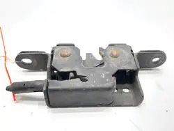 OEM LORK-144-58622 frammotorhuvelås för Kia Carens IV SUV
