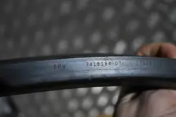 Motorrums tätning OEM 7418184 555 BMW G05 G06 G07