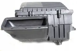 OEM bt-cars-15120 Luftfilter för VW Audi