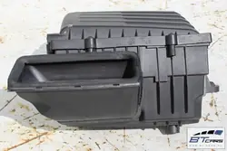 OEM bt-cars-15120 Luftfilter für VW Audi