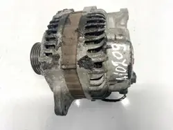 Subaru Legacy Alternator 2004 2.5L OEM 23700aa520