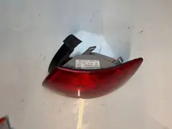 AUDI A4 B7 KOMBI 2004-2008 FEU ARRIÈRE DROIT