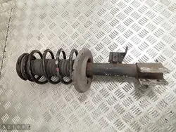 Jousitus OEM 7473 Citroen C4 1.6 Bensiini