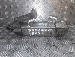 EGR-venttiili Toyota Land Cruiser 2007 2560130080