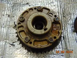 BMW OE 7500032 Steuerzahnradsatz