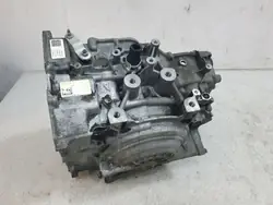 Getriebegehäuse Ford Edge II OEM K2GP7000FC