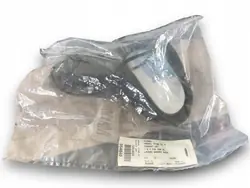 Oikea ulkopeili PEUGEOT 207 8149ZH