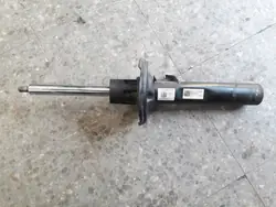 Amortecedor Dianteiro OEM 5R3413031H para VW Caddy V