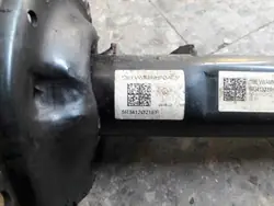 Amortisseur Avant OEM 5R3413031H pour VW Caddy V