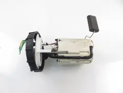 Brandstofpomp Citroen Xantia 2.0 HDI 9637812280