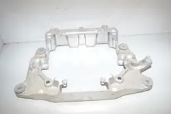 BMW Klimakompressor-Halterung OEM 5A075D6 - Gebraucht