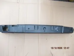 TOYOTA COROLLA E21 Amortecedor de Para-choque Dianteiro 52611-02670