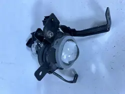 Kia Picanto JA 17- Farol de Neblina Esquerdo 92201G6000