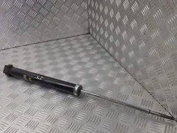 Amortiguador Trasero Izquierdo OEM C000562 para Hyundai Getz