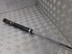 Amortisseur Arrière Gauche OEM C000562 pour Hyundai Getz