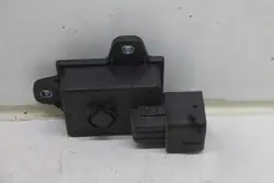 Start-Stop-Steuermodul OEM 9807709080 für Peugeot 208