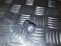 Parktronic Sensor Ford S-MAX 2009 8a6j15k859aa