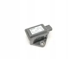ESP-sensor OEM 0265005297 för Toyota Avensis T25