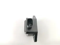 ESP-sensor OEM 0265005297 för Toyota Avensis T25