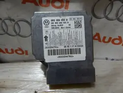 Airbagregelaar OEM 8R0959655B voor Audi Q5