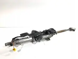 OEM 7N1419502H rattstolpe för Seat Alhambra II