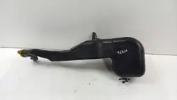 OPEL ASTRA H Pesuneste Säiliö 13118170