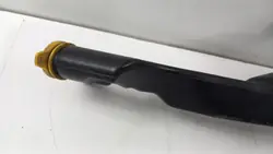 Depósito de líquido limpiaparabris OPEL ASTRA H 13118170